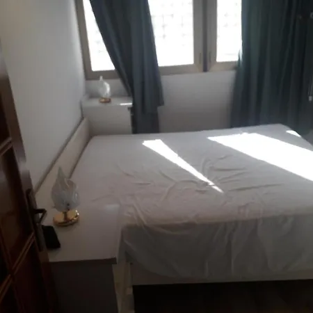 Il Gladiolo Appartamento Apartamento *
