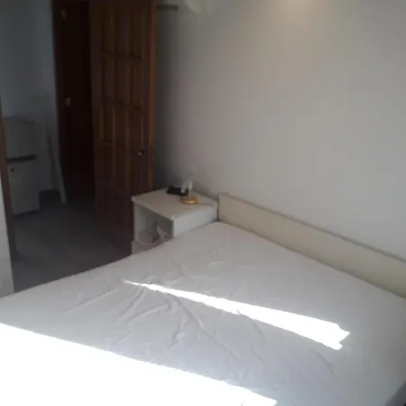 Apartamento Il Gladiolo Appartamento *