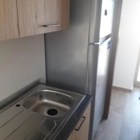 Il Gladiolo Appartamento Apartamento