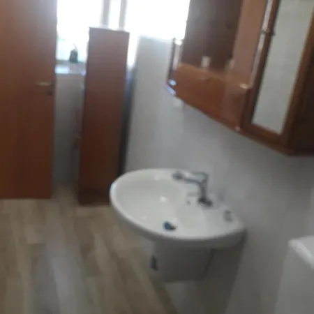 Il Gladiolo Appartamento Apartamento